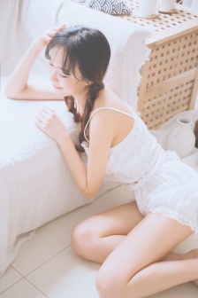 承欢记电视剧免费观看全集完整版