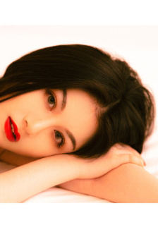 贤内助女王第2集