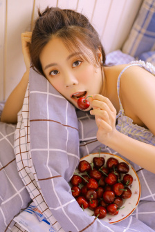 日本轮理片妈妈的朋友4