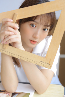 貂蝉的两只大兔子抖来抖去的视频