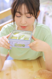 H动漫全彩纯肉无码无遮挡