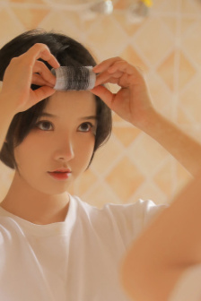 人世间在线观看