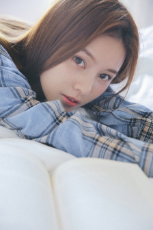 234说爱你 电影